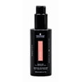 thumbnail image 1 of Tratamiento Schwarzkopf Fibre Clinix Fortify Booster 100 ml, 1 of 1