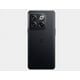 thumbnail image 2 of OnePlus 10T 5G CPH2415 Dual Sim 8GB RAM 128GB ROM GSM Unlocked - Black One Plus N/A, 2 of 8
