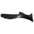 thumbnail image 1 of Tolva Salpicadera Plastico Derecha Wld TYG Dodge Stratus, 1 of 1