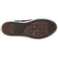 thumbnail image 3 of Converse Chuck Taylor AS Core, 3 of 5