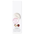 thumbnail image 4 of Crema de ojos ANNEMARIE BÖRLIND AQUANATURE Pluping 15 ml, 4 of 5