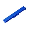 thumbnail image 3 of Beauty Tools Guide Hair Fashion For Level Cutting Fringe Other, Beauty Tools for Women, 3 of 8