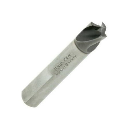 Dent Fix Equipment DF-1690 Tungsten Drill Bit For Boron
