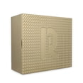 thumbnail image 3 of Set Paco Rabanne Fame 3Pzs, 3 of 3