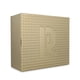 thumbnail image 3 of Set Paco Rabanne Fame 3Pzs, 3 of 3