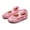 Pink, variant on SJLDQY Bling Kids Princess Toddler Girls Dancing Sequins Shoe