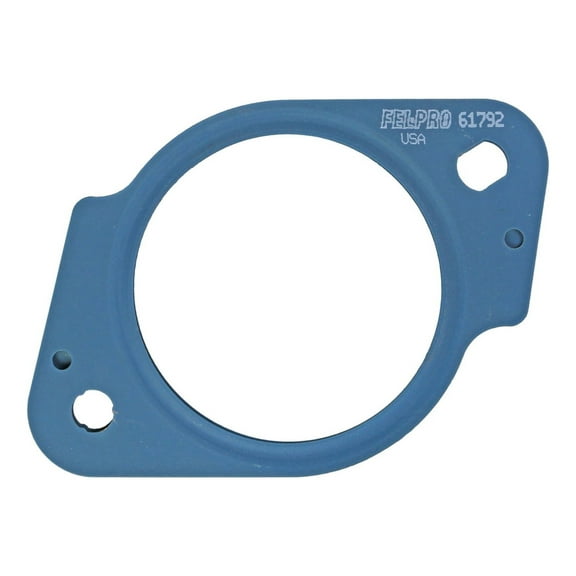FEL-PRO 61792 Exhaust Pipe Gasket