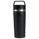 thumbnail image 1 of Taza de viaje STANLEY Cafe To Go de 473 ml con aislamiento de acero inoxidable, 1 of 3