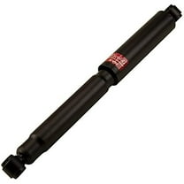KYB 344097 Excel-G Gas Shock