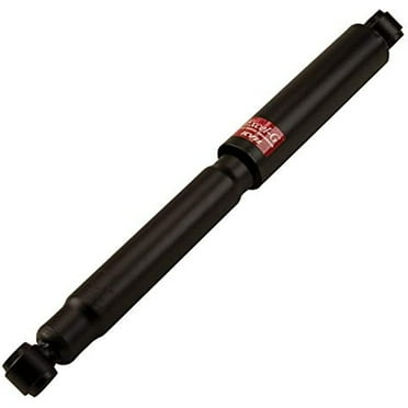 KYB 344097 Excel-G Gas Shock