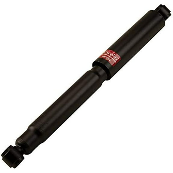 KYB 344097 Excel-G Gas Shock