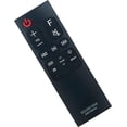 thumbnail image 3 of REJODA-AKB75595331 Replacement Remote Control Applicable for LG Sound Bar Soundbar System SL5Y SL6Y SL7Y SN5Y SN6Y SL4 SN6Y SN7R SN7CY SNC4R SL4Y SLM4R SPL5B-W SPH4B-W SPN5B-W SPH4B-W SPJ4-S S65S3-S, 3 of 4