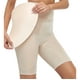 thumbnail image 5 of Fajas moldeadoras para mujer, faja moldeadora de cintura, faja moldeadora de cuerpo, faja moldeadora de cintura, faja moldeadora para mujer, 5 of 8