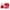 D, variant on SDJMa Matte Liquid Lipstick - Highly Pigmented Color Lip Stain Tint - Velvet Matte Lip Gloss - Long Lasting Waterproof Non-Stick Cup Lip Makeup for Women(C)