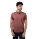 thumbnail image 1 of PLAYERA REGULAR FIT DE CUELLO TIPO POLO, 1 of 4
