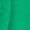 Green, variant on Women's Charming Bow-Back Knit Top Seductive Loose-Fit Round-Neck Pullover