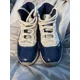 thumbnail image 1 of men shoes size 8 41, 1 of 5
