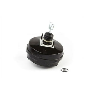 ACDelco 178-0931 Booster Kit