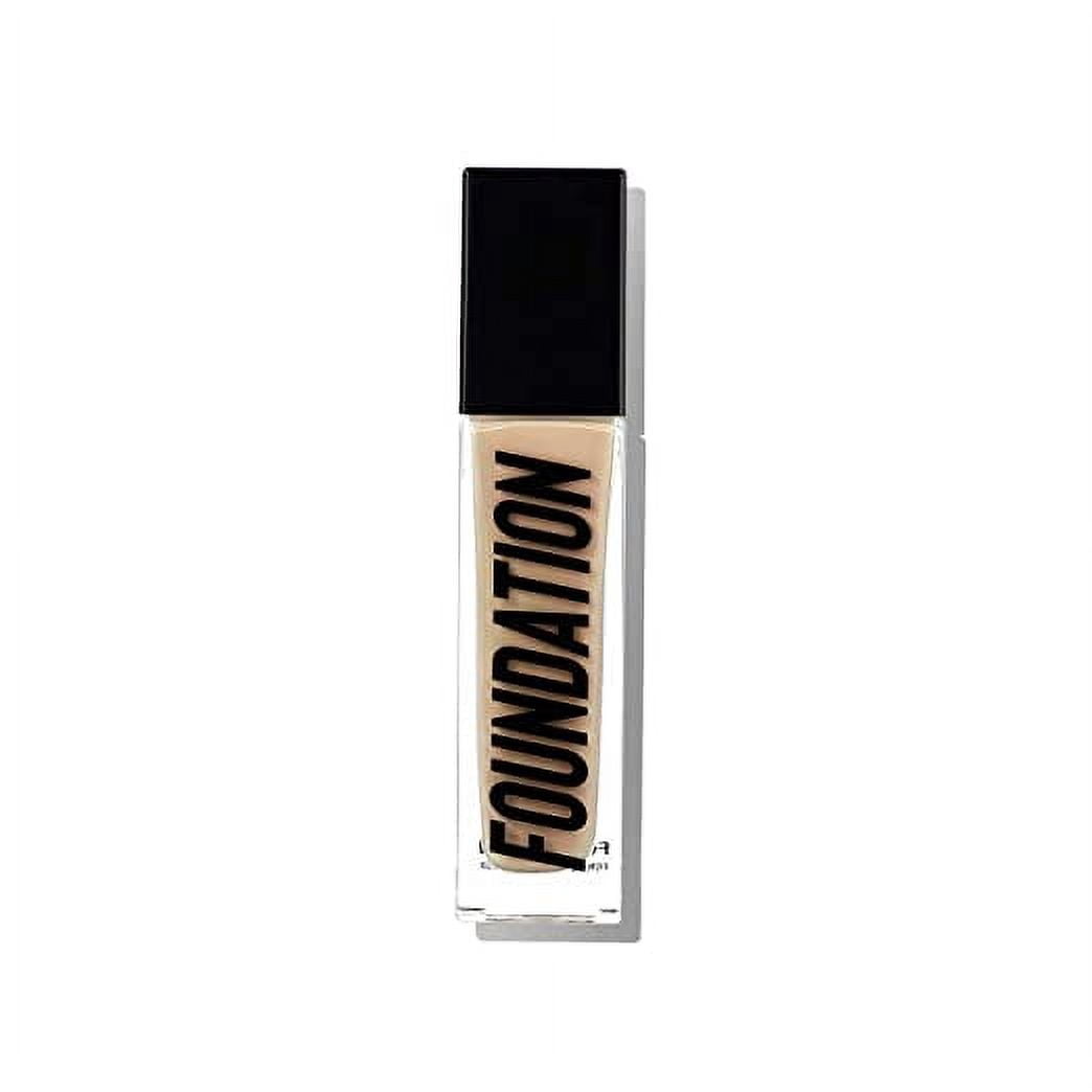 Anastasia Beverly Hills - Luminous Foundation - 305N