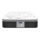 thumbnail image 2 of Colchón King Size Restonic BioSleep Ortopédico Confort, 2 of 7