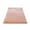 PK, variant on Wzzjkit Milk Flannel Mattress Upholstery Facecloth Futon Bed Mattress Warm Non Slip Mattresses