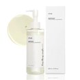 thumbnail image 1 of 1-3X Anua Heartleaf Pore Control Cleansing Oil - 200ml, 1 of 5