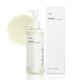 thumbnail image 1 of Anua Heartleaf Pore Control Cleansing Oil - 200ml, 1 of 5