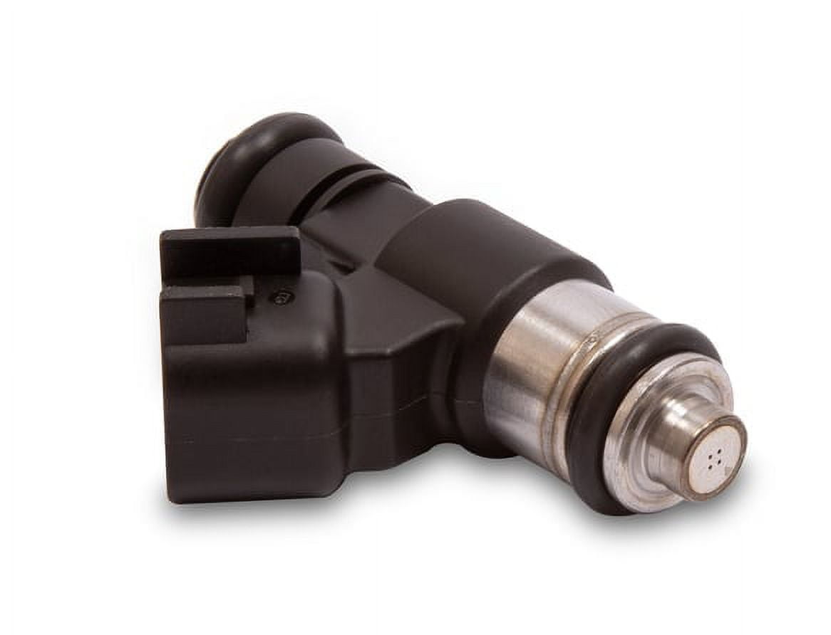 Holley EFI 522-368S Fuel Injector
