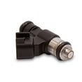 thumbnail image 3 of Holley EFI 522-368S Fuel Injector, 3 of 3