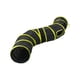 thumbnail image 1 of plegable para gatos, de juegos para gatos, plegable en para conejos, juguete interactivo para gatos, , perros, 1 of 9