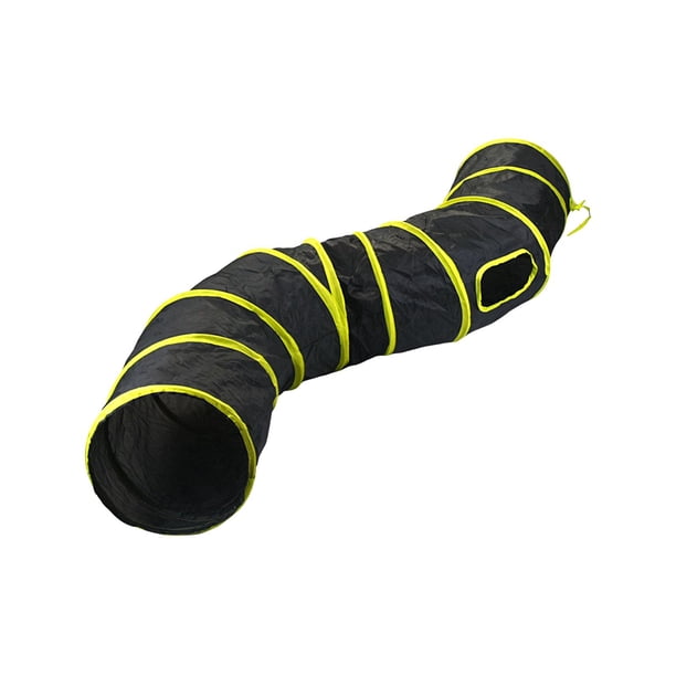 plegable para gatos, de juegos para gatos, plegable en para conejos, juguete interactivo para gatos, , perros