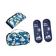 thumbnail image 5 of Bolsa Térmica Médica Con Bolsa De Hielo, Ligera, Con Bolsillo Interior, Bolsa De Transporte, 5 of 7