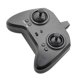 thumbnail image 3 of Juguete de Aeronave de Radio Control Accesorios de Montaje para Desarrollo de Inteligencia de Hugo  Radio Control RC Airplane, 3 of 7