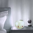 thumbnail image 1 of Vaidha Christmas Eve Appless Nightlight Desk Lamp Children's Room Sleep Nightlight, 1 of 7