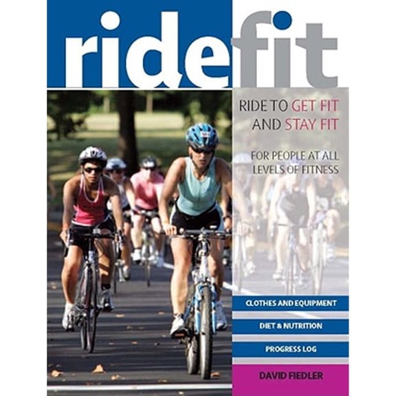 Ride Fit