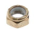 thumbnail image 3 of Tuercas de eje Kusrkot 8 Uds. Tuercas de tornillo para patineta, 3 of 7