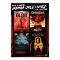 thumbnail image 1 of The Blob Christine Fright Night Seveth Sign 4 Peliculas Dvd Sony The Blob Christine Fright Night Seveth Sign 4 Peliculas Dvd, 1 of 2