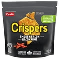 thumbnail image 1 of Crispers bacon fumé, 1 of 9