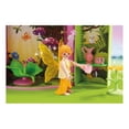 thumbnail image 3 of Cofre Jardín de Hadas Playmobil Play Boxes 52 Piezas, 3 of 4