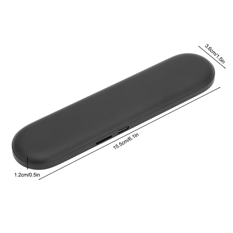 Pillow speaker walmart hot sale