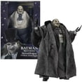 thumbnail image 1 of Neca 1/4 Scale Figure Mayor Penguin Batman Returns NECA NECA 1/4 Scale, 1 of 3