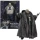 thumbnail image 1 of Neca 1/4 Scale Figure Mayor Penguin Batman Returns NECA NECA 1/4 Scale, 1 of 3