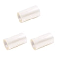 thumbnail image 2 of kurtrusly Mousse Cake Collar Transparent Clear Surrounding Edge Wrapping Tape Baking Roll Packaging DIY Cake Decorating Tools Accessories transparent 10cm*10m 3Set, 2 of 6