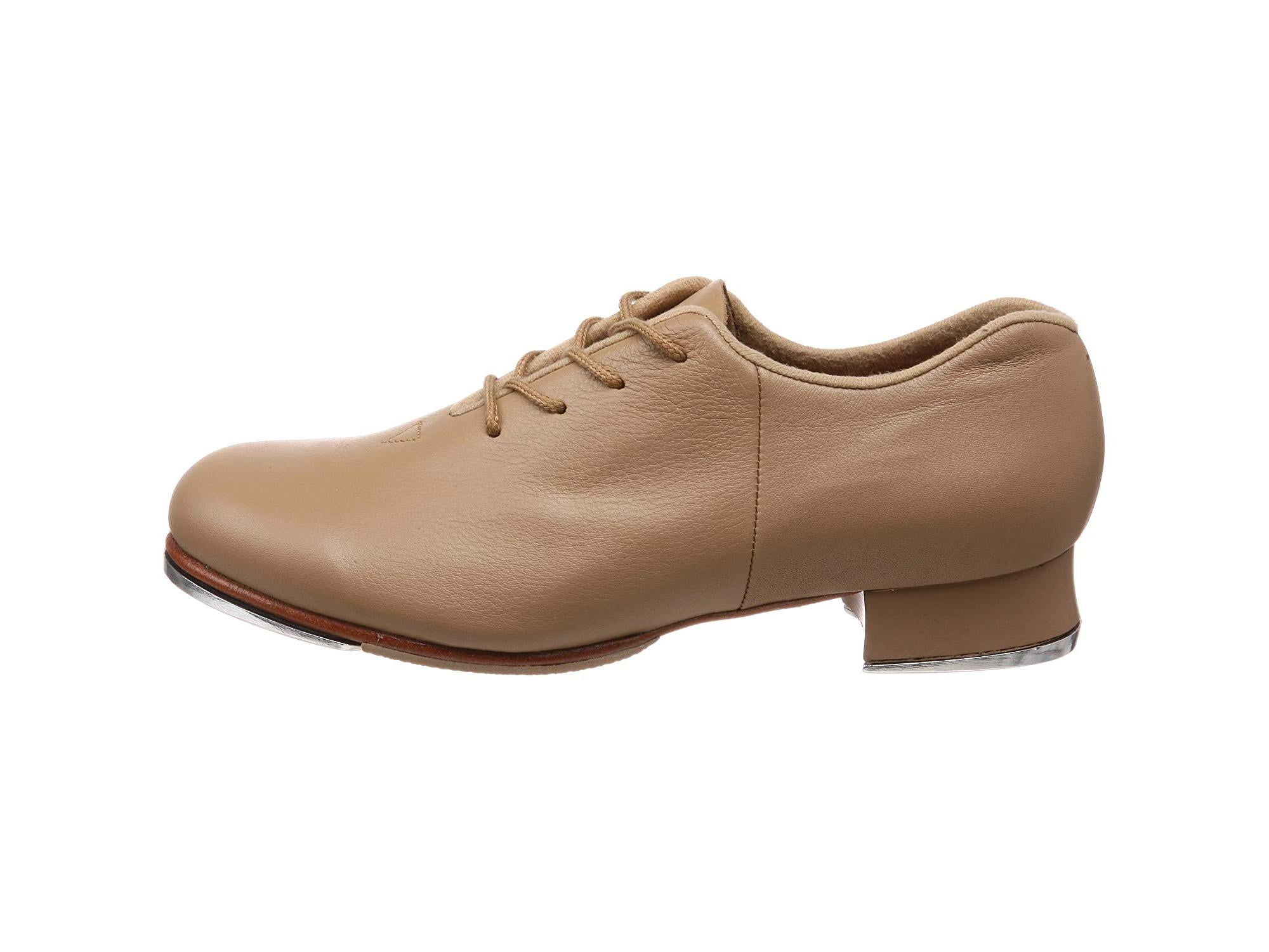 bloch audeo