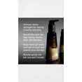 thumbnail image 2 of Oribe Gold Lust Crème de Nuit Réparatrice pour Cheveux 5oz, 2 of 7