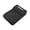Black, variant on Universal Car Armrest Organizer, Center Console Extender with Built-in Tissue Holder & Memory Foam Cushion, Car Center Console Organizer for Cars, SUVs, Trucks, (Size/Style as Pictured)