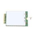 thumbnail image 2 of LTE 4G Wireless WAN Card Module, PCB LTE 4G WWAN Card Module  for Commercial Use, 2 of 7
