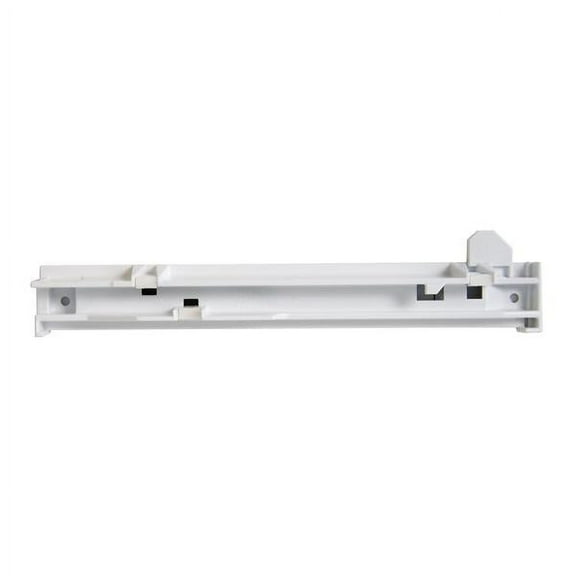 GE APPLIANCE WR72X241 REFRIGERATOR DRAWER SLIDE RAIL - OEM PART