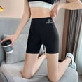 thumbnail image 3 of DHliIQQ Tummy and Hip Lift Pants, Super Elastic Fitness Pant, Onebikiniha Tummy and Hip Lift Pants Shapewear for Women, 3 of 7