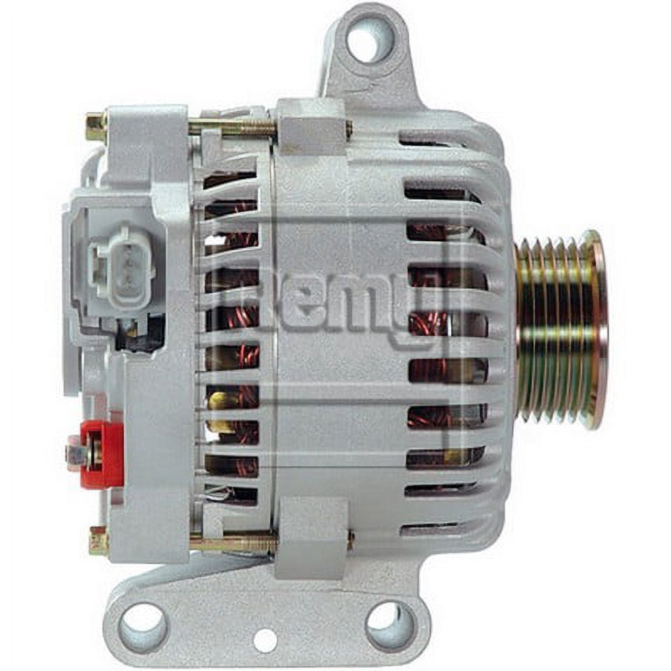 Remy Alternator P/N:92513